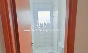 Imagem 7: Apartamento para Venda em São José dos Campos, Condomínio Residencial Colinas do Paratehy