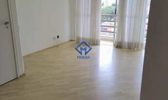 Imagem 2: APARTAMENTO RESIDENCIAL em SÃO PAULO - SP, IPIRANGA