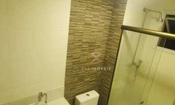 Imagem 4: Apartamento com 3 dormitórios à venda, 76 m² por R$ 330.000,00 - Taquara - Rio de Janeiro