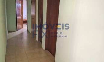 Imagem 4: Casa 3 dormitórios para Venda em Várzea Paulista, Jardim Tanque Velho, 3 dormitórios, 1 su