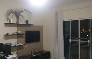 Imagem 3: Cobertura 2 quartos Costa Azul PISTA