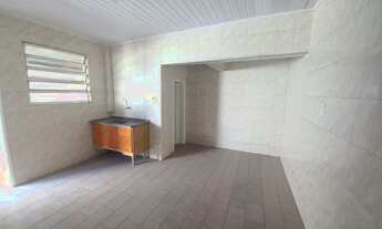 Imagem 6: TERRENO COM DUAS CASAS, COM ENTRADAS INDEPENDENTES