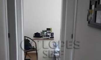 Imagem 5: Cobertura para venda tem 100 metros quadrados com 2 quartos em Santana - Niterói - RJ