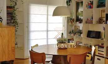 Imagem 3: Apartamento com 2 dormitórios à venda, 74 m² por R$ 650.000 - Vila da Saúde - São Paulo/SP