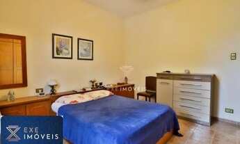 Imagem 5: Casa com 3 dormitórios à venda, 176 m² por R$ 950.000 - Vila São José - São Paulo/SP