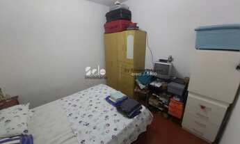 Imagem 4: Casa 03 quartos para Venda Jardim Cachoeira, São Paulo