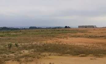 Imagem 5: Lote/Terreno para venda possui 160000 metros quadrados em Éden - Sorocaba - SP