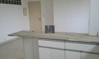 Imagem 4: Apartamento para alugar no bairro Vila Alexandria - São Paulo/SP, Zona Sul