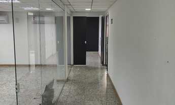 Imagem 6: Comercial/Industrial de 240 metros quadrados no bairro Centro