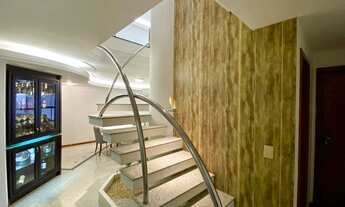 Imagem 4: Vila Velha - Apartamento Padrão - Praia Da Costa