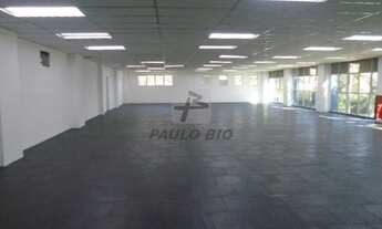 Imagem 4: SOROCABA - Galpão/Depósito/Armazém - Éden