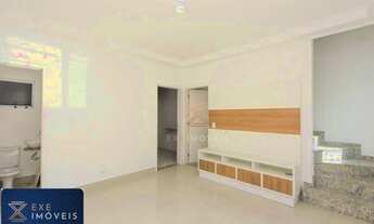 Imagem 2: Casa com 3 dormitórios à venda por R$ 650. - Vila Carrão - São Paulo/SP