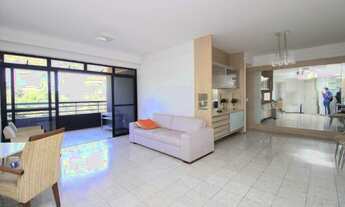 Imagem 2: MP- Apartamento no Edificio Mandacaru [Ilhotas