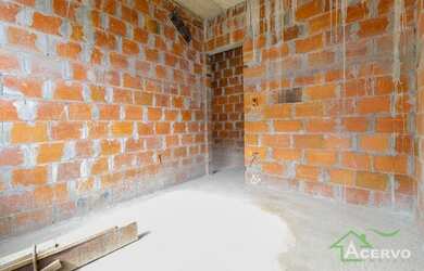 Imagem 7: Apartamento com 2 dormitórios à venda, 57 m² por R$ 289.000,00 - São Mateus - Juiz de Fora