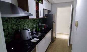 Imagem 5: Apartamento com 3 dorms, Chácara Bela Vista, Poá - R$ 450 mil, Cod: 414