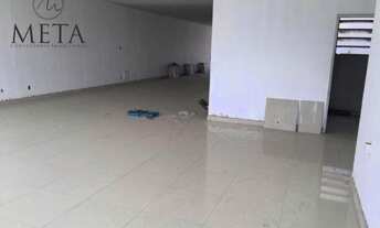 Imagem 6: Andar Corrido à venda com 600 metros no Centro de Niterói