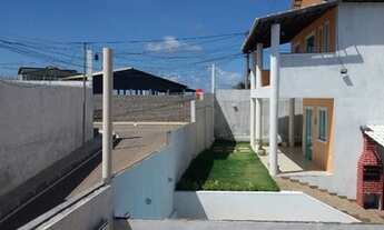 Imagem 2: Casa em Jauá, 2/4, Camaçari