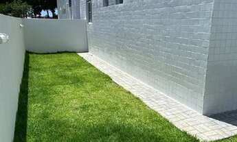 Imagem 2: Aptos no Park Cowboy / Valentina