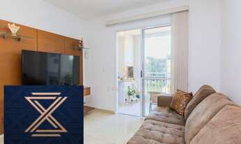 Imagem 4: Apartamento com 3 dormitórios à venda, 76 m² por R$ 620.000 - Mooca - São Paulo/SP