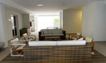 Imagem 6: Excelente apt com 67 metros, 2 quartos, Tijuca - Rio de Janeiro - RJ