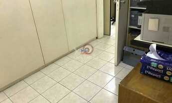 Imagem 3: Venda de salas comerciais em centro em Rio de Janeiro com localização estratégica