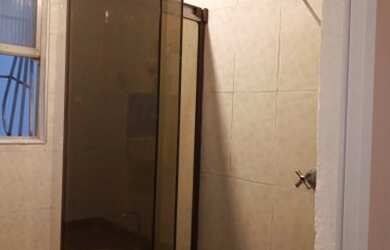 Imagem 4: Casa para venda com 27 metros quadrados com 1 quarto em Centro - Rio de Janeiro - RJ