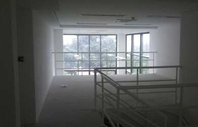 Imagem 7: Locação Conjunto Comercial Sao Paulo Brooklin Ref: 5561