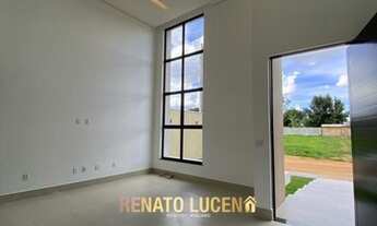 Imagem 3: Vendo excelente casa Alto Padrão na Ponte Alta Norte