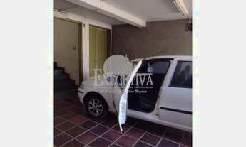 Imagem 5: Venda Casa LÍDICE