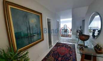 Imagem 2: Casa Barra Quintas do Rio