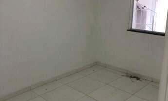 Imagem 4: Vendo casa no Centro de Alagoinhas