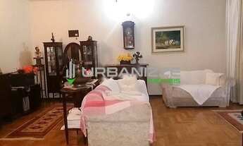 Imagem 5: Casa - Jardim Chapadão - Campinas