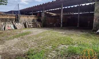 Imagem 4: Ref.: 9006 - TERRENO - JARDIM SÃO MANOEL