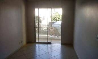 Imagem 5: Apartamento com 2 dormitórios à venda, 67 m² por R$ 370.000 - Mandaqui - São Paulo/SP