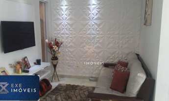 Imagem: Casa com 4 dormitórios à venda, 275 m²