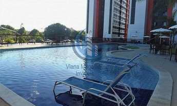 Imagem: Apartamento para aluguel com 78 metros quadrados