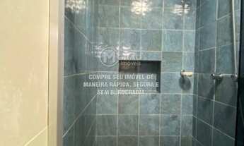 Imagem 6: São Paulo - Apartamento Padrão - BELA VISTA