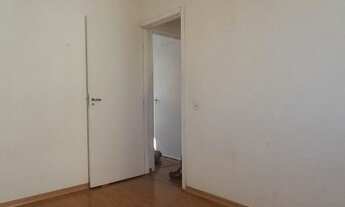 Imagem 7: Belo Horizonte - Apartamento Padrão - Santa Amélia