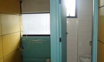 Imagem 3: Sala/Conjunto para aluguel tem 36 metros quadrados em Santa Cecília - São Paulo - SP