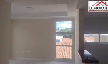 Imagem 4: 08min Shopping S.José/22min Curitiba/Casa/83m²/ R$451mil