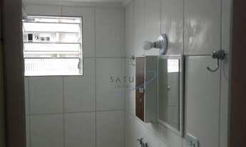 Imagem 7: Kitnet para alugar, 35 m² por R$ 1.200,00/mês - Consolação - São Paulo/SP