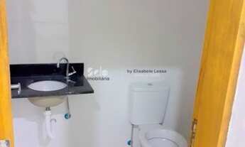 Imagem 5: Salão Comercial para Locação Vila Barbosa, São Paulo