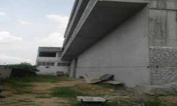 Imagem 7: Predio Comercial A Venda No Km 18, Osasco C/ 3 Pavimentos. Area Constr. 1730m² - Pr0070