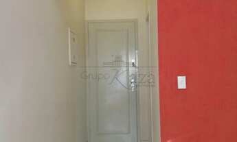 Imagem 4: Apartamento para aluguel e venda possui 62 metros quadrados com 2 quartos