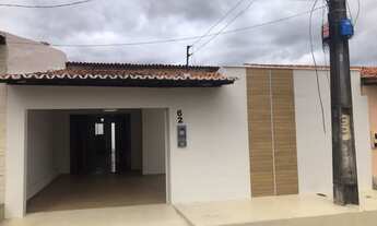 Imagem 3: Apartamento para venda tem 127 metros quadrados com 3 quartos em jardim Araçagi II -