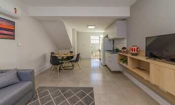 Imagem 11: Casa residencial para venda, Santa Tereza, Porto Alegre - CA6844