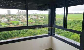 Imagem 7: Apartamento a Venda | Jardim Olhos D'Agua | 3 Suítes