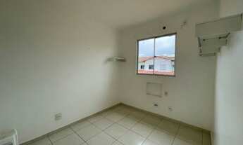 Imagem 4: Casa Sobrado de Condominio em Nova Marabá - Marabá