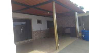 Imagem 2: Excelente casa a venda