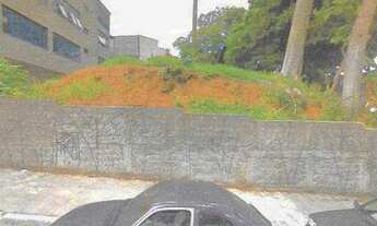 Imagem 2: TERRENO VILA EMA